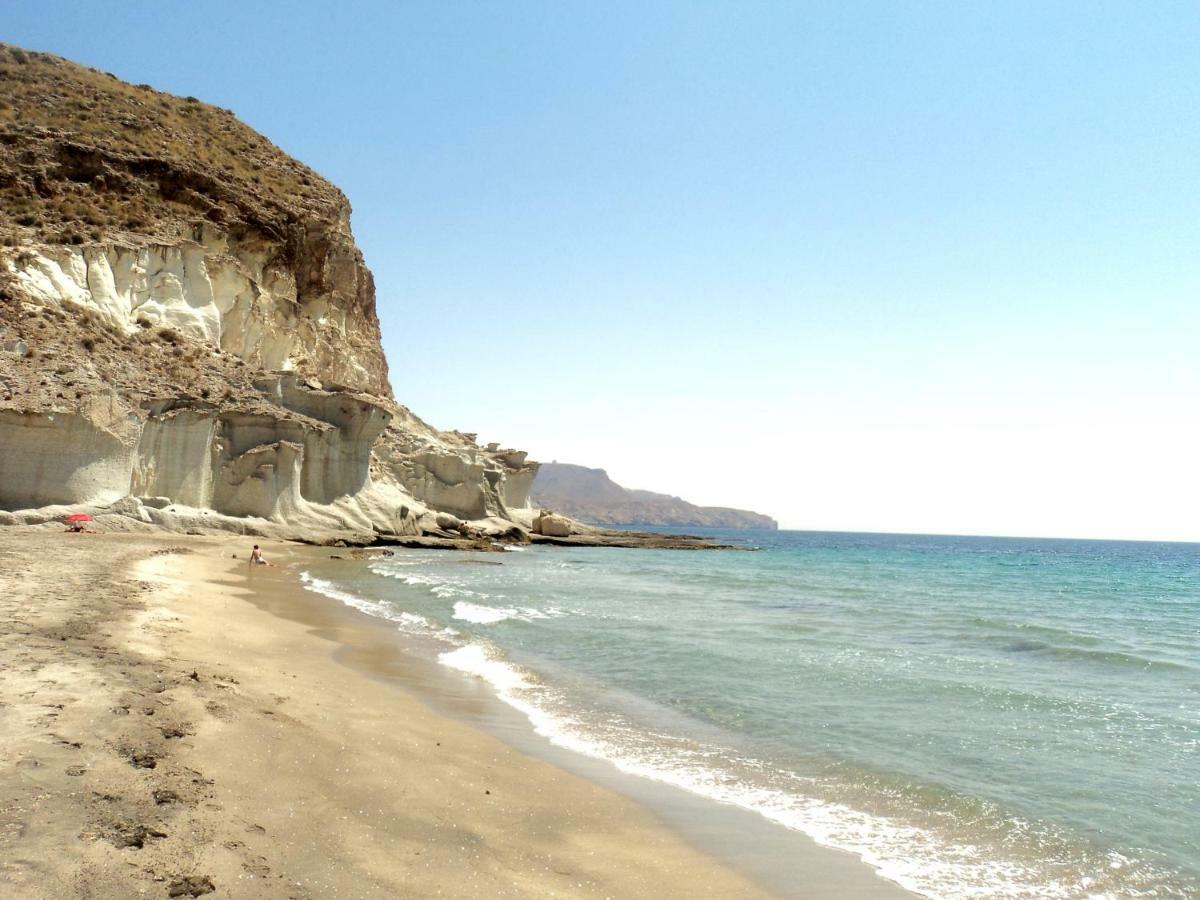 Pueblo Laguna 7 ベラ エクステリア 写真